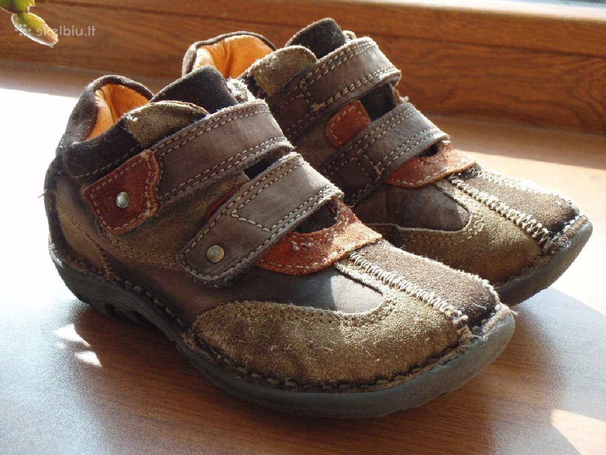 Avalyne berniukui - nuotraukos Nr. 8