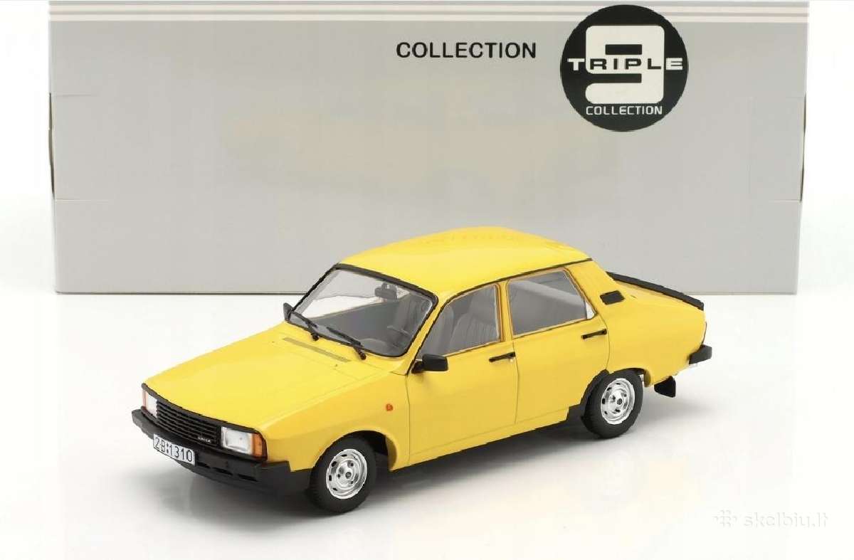 Dacia 1310tl