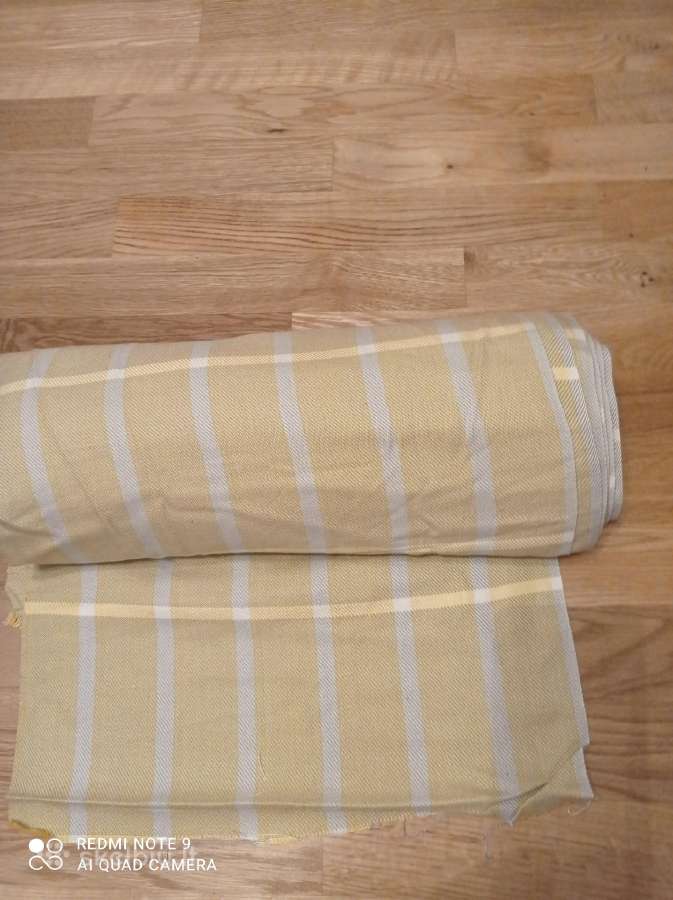 Audinys ranksluosciams