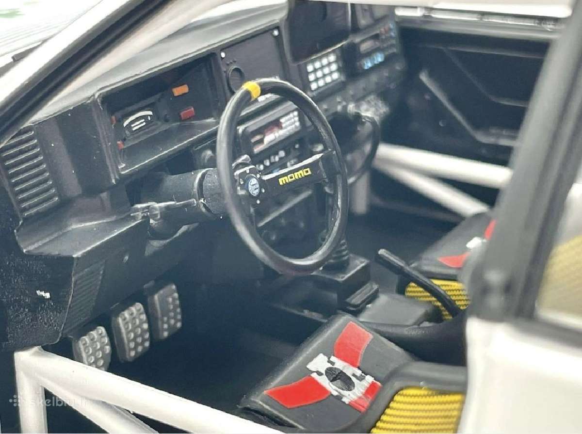 Vw T1 - nuotraukos Nr. 5