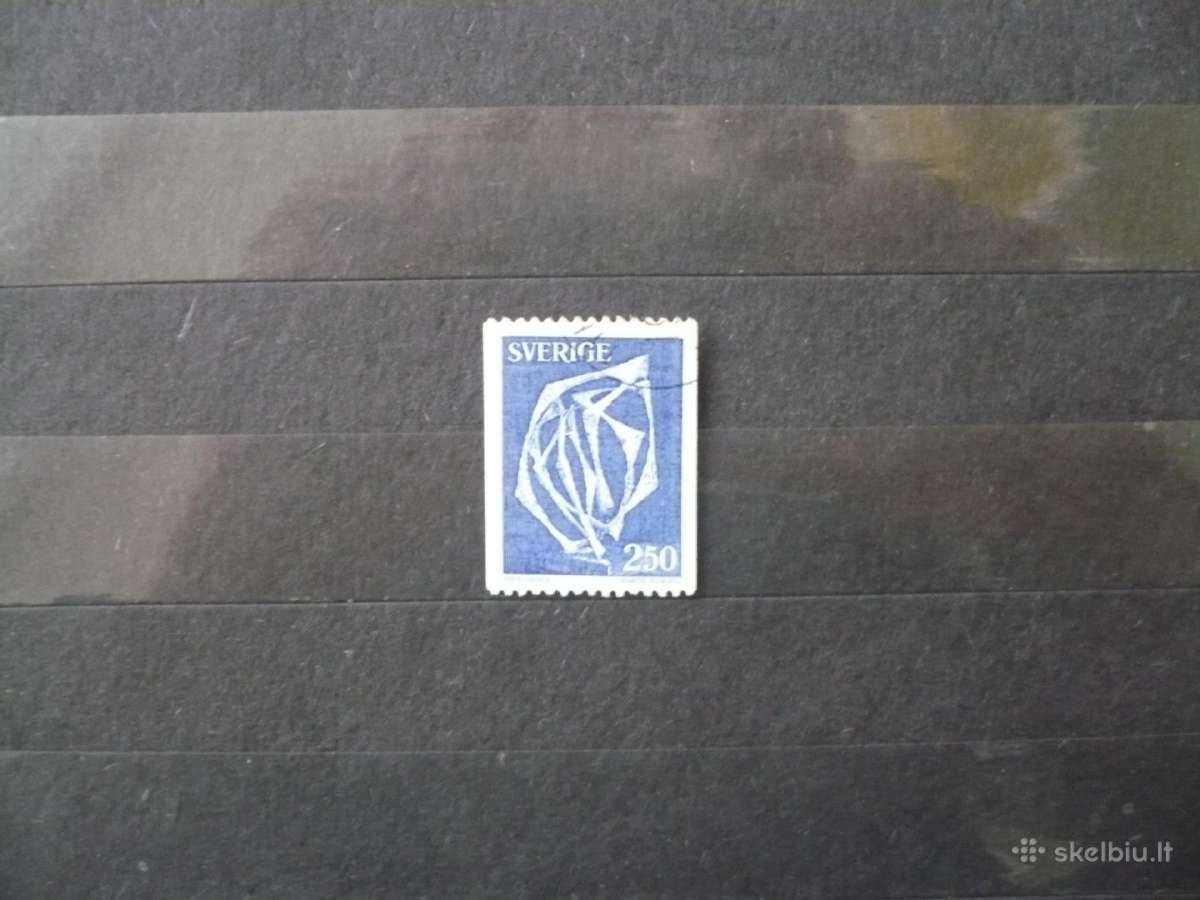 1978 Kosmosas be atšakos – Arne Jones