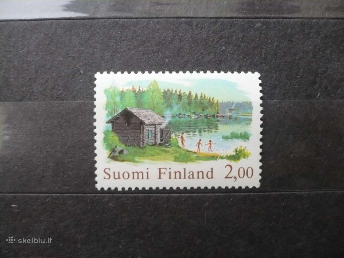 1977 Naujas dienraštis Mhn