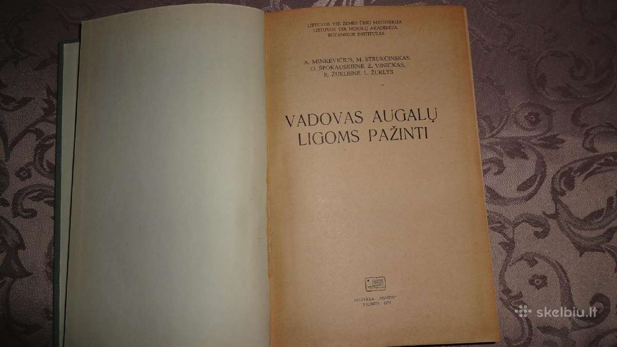 Antikvarinės knygos apie žemės ūkį,gyvulininkystę - nuotraukos Nr. 2