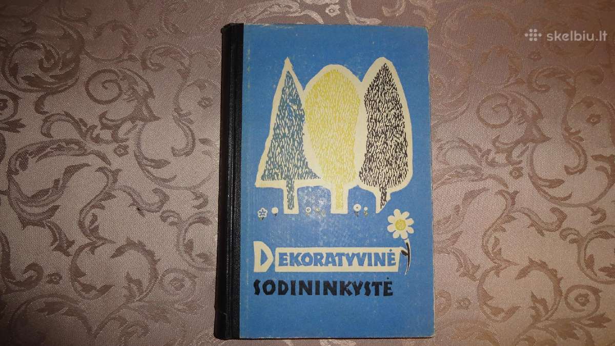 Antikvarinės knygos apie žemės ūkį,gyvulininkystę - nuotraukos Nr. 14