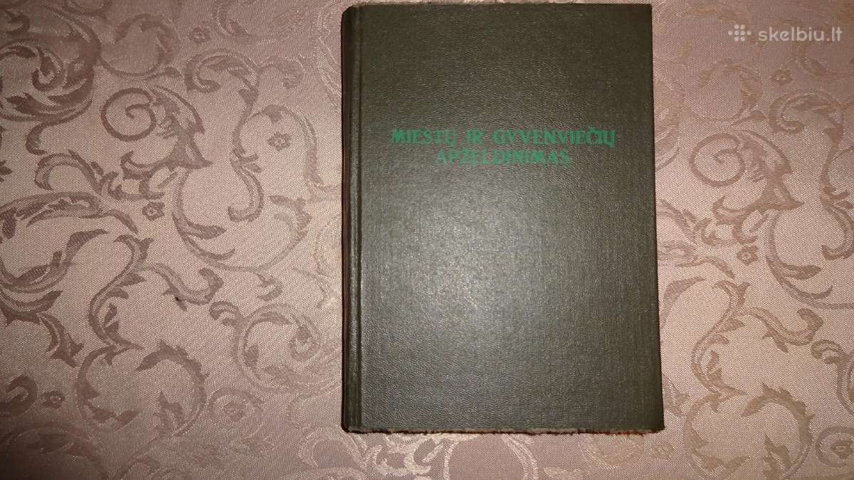 Antikvarinės knygos apie žemės ūkį,gyvulininkystę - nuotraukos Nr. 18