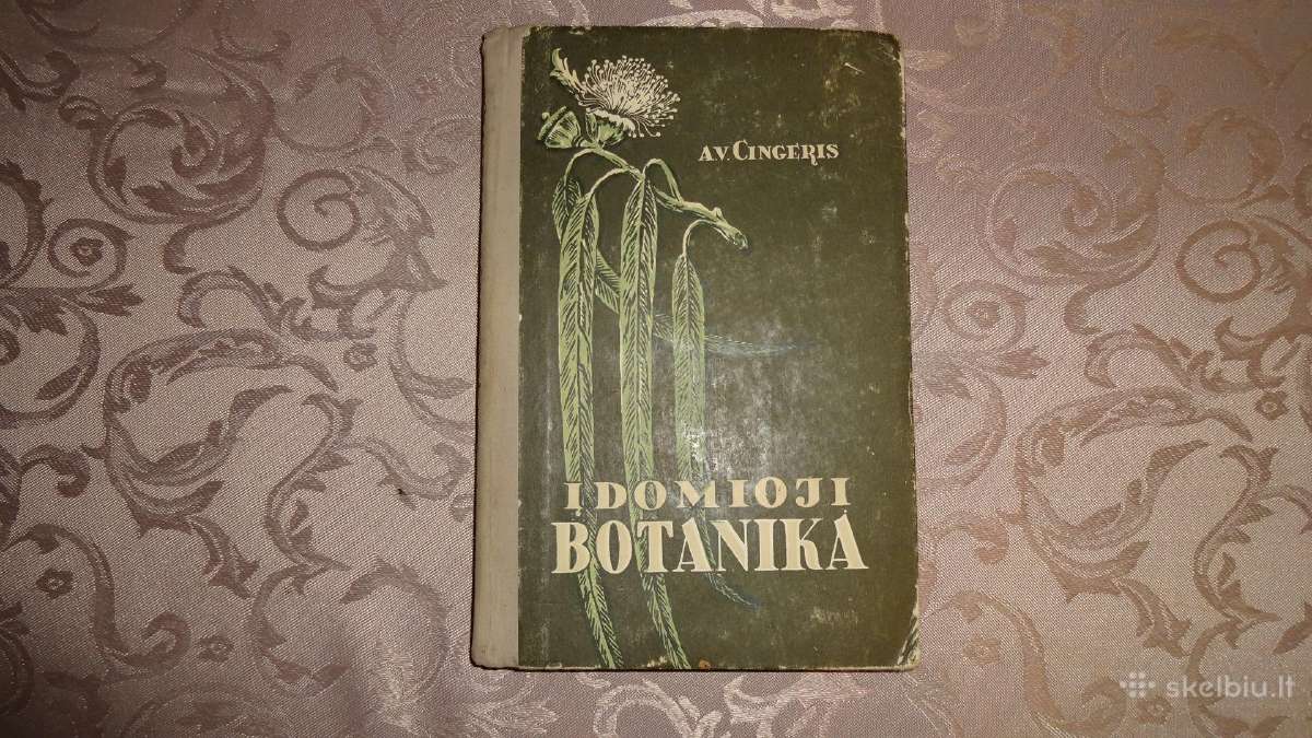 Antikvarinės knygos apie žemės ūkį,gyvulininkystę - nuotraukos Nr. 19