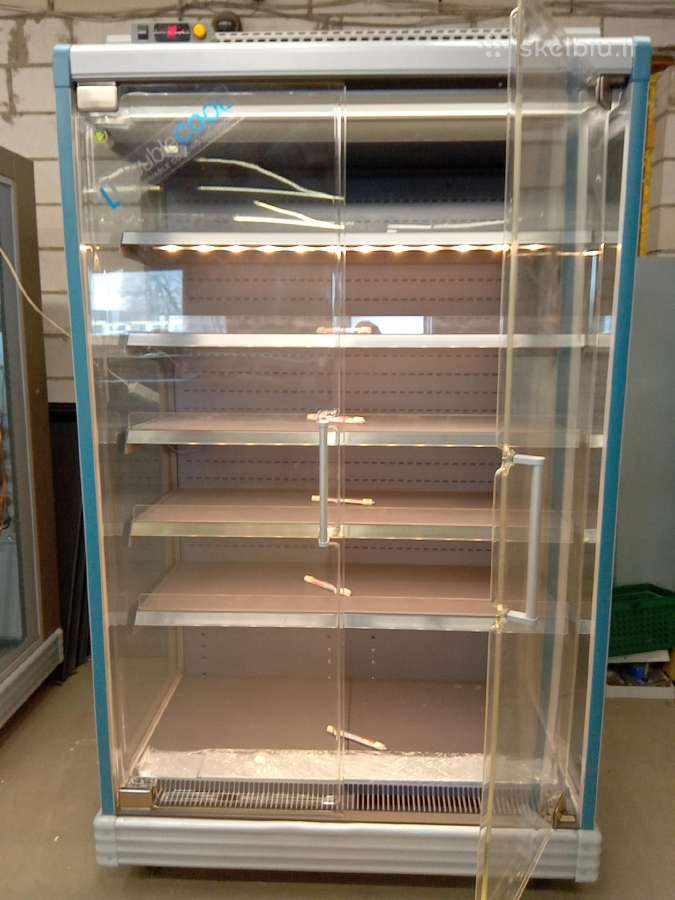 Saldymo Priesieniai , Vitrina , Vitrinos , Kita - nuotraukos Nr. 13