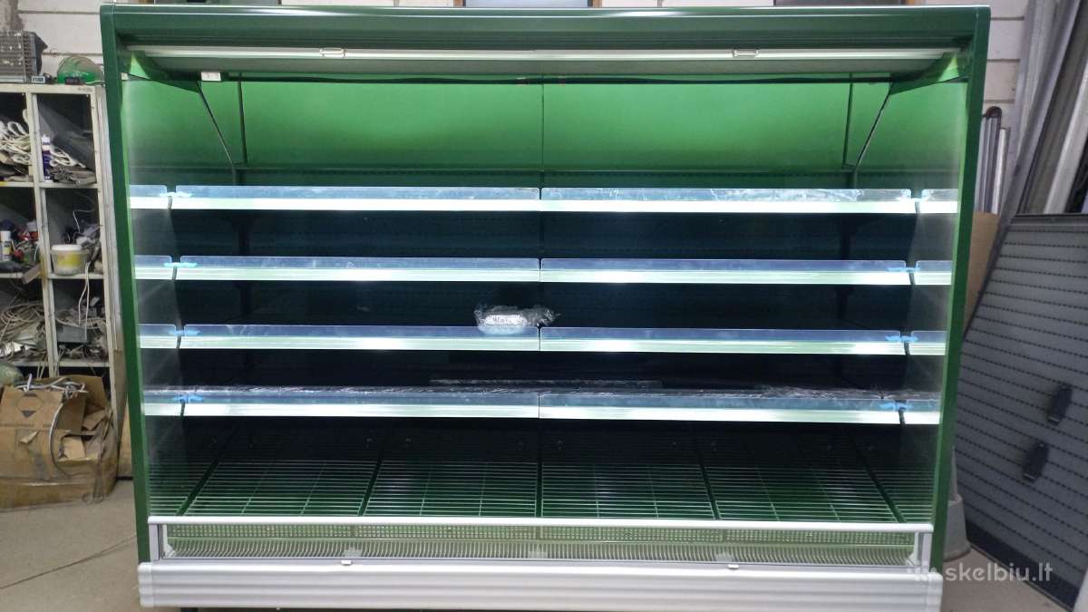 Saldymo Priesieniai , Vitrina , Vitrinos , Kita - nuotraukos Nr. 18