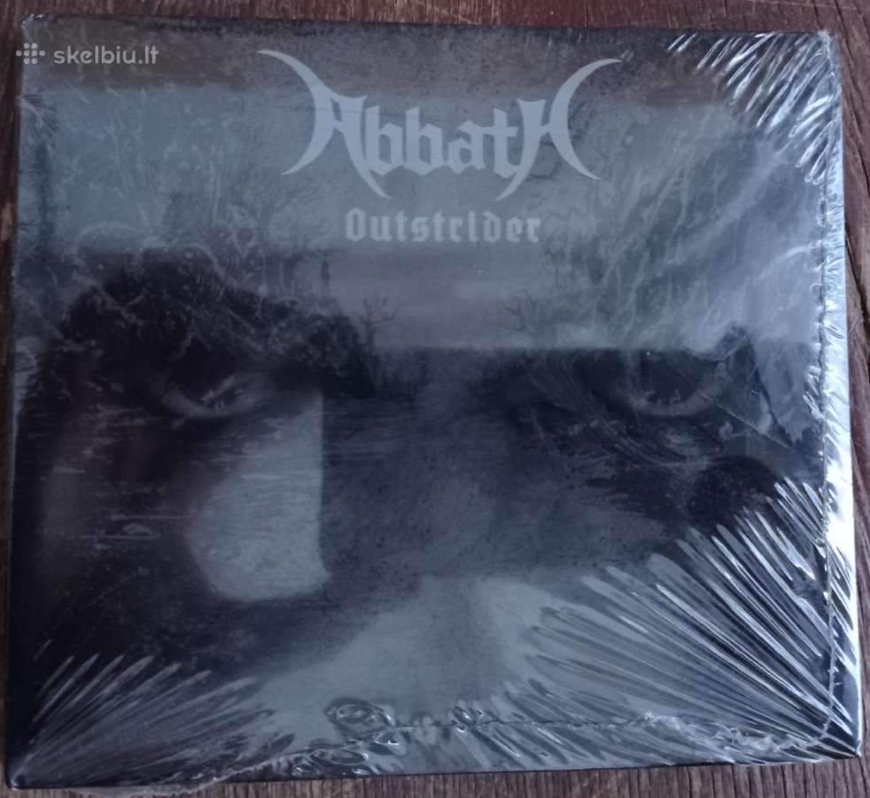 Roko - Metalo CD - nuotraukos Nr. 2