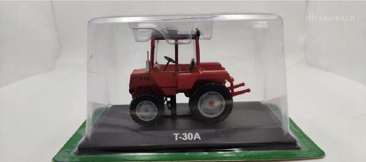 T30a