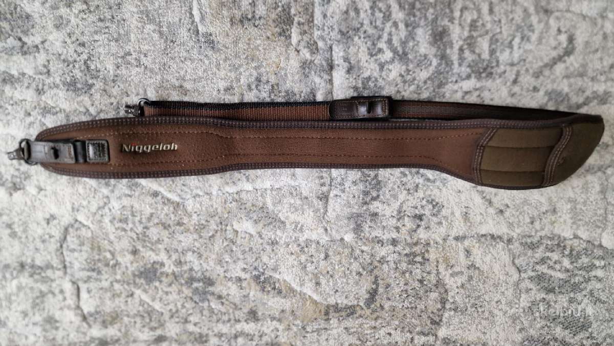 Sauer 202, 300wm, + balistinė optika su tolimačiu - nuotraukos Nr. 19