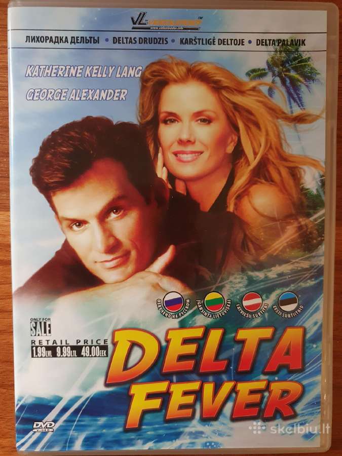 Dvd filmai 6 vnt. - nuotraukos Nr. 9