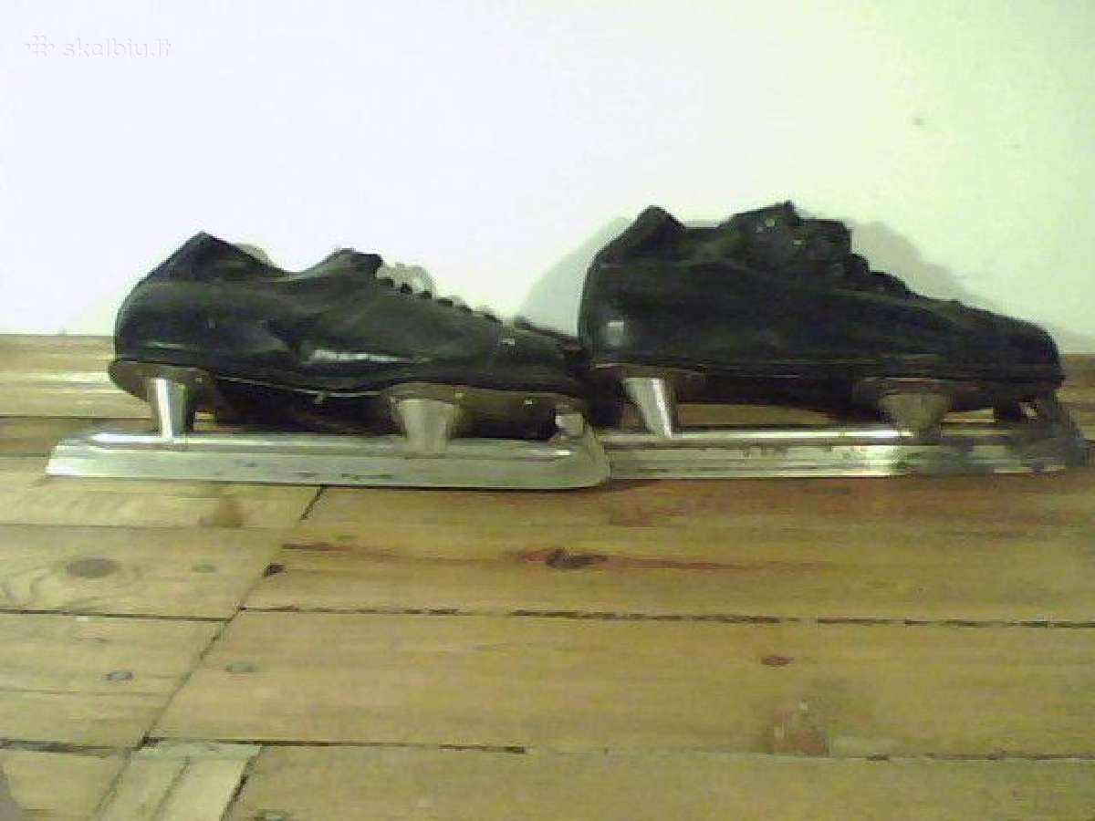 43 d pačiūžos