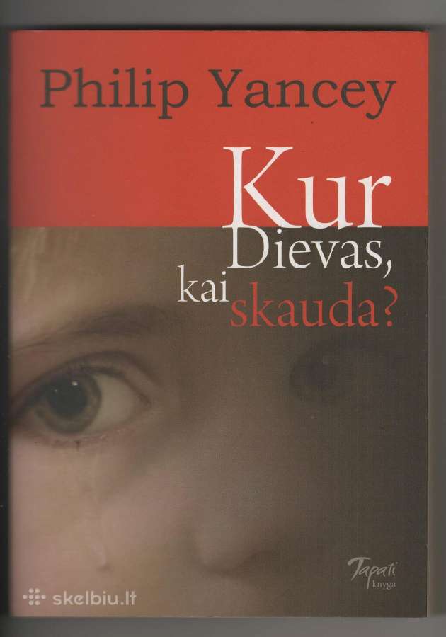 Ezoterinės mokomosios psichologines knygos - nuotraukos Nr. 7