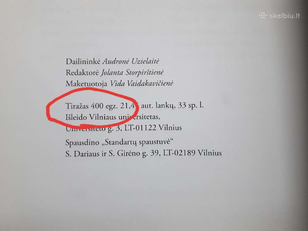 "Auszros" archyvas 2011 metai - nuotraukos Nr. 17