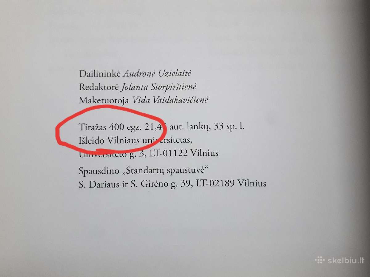 "Auszros" archyvas 2011 metai - nuotraukos Nr. 17