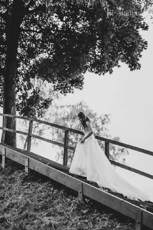 Fotografavimas 90 €/val darbo dienomis Kaune - nuotraukos Nr. 12