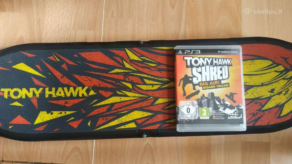 PS3 CD,visi CD tik 22 eu.priedai,.xbox 360 CD - nuotraukos Nr. 5