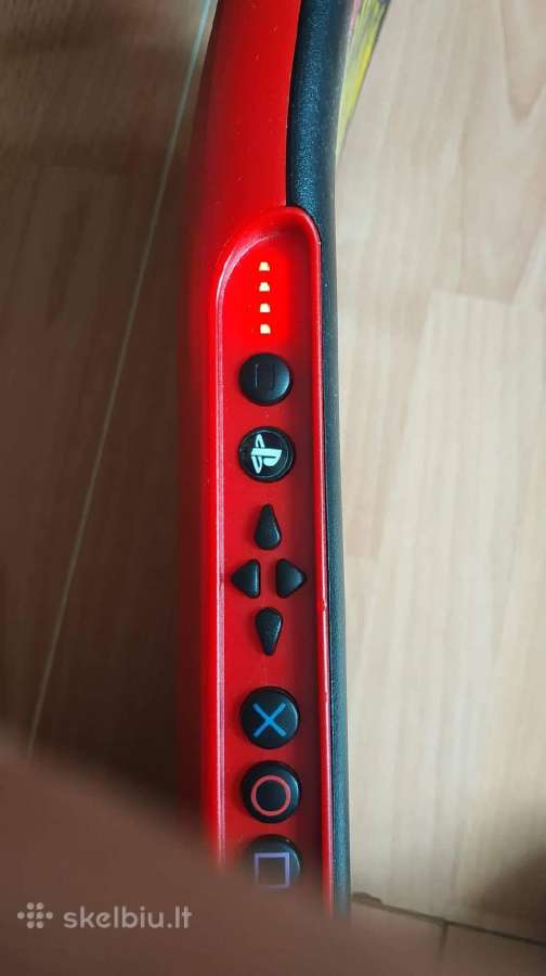 PS3 CD,visi CD tik 22 eu.priedai,.xbox 360 CD - nuotraukos Nr. 7