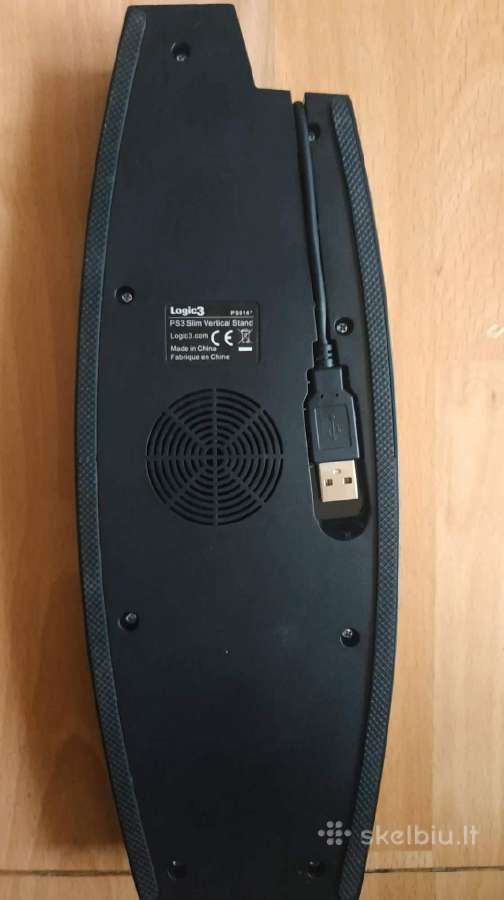 PS3 CD,visi CD tik 22 eu.priedai,.xbox 360 CD - nuotraukos Nr. 8