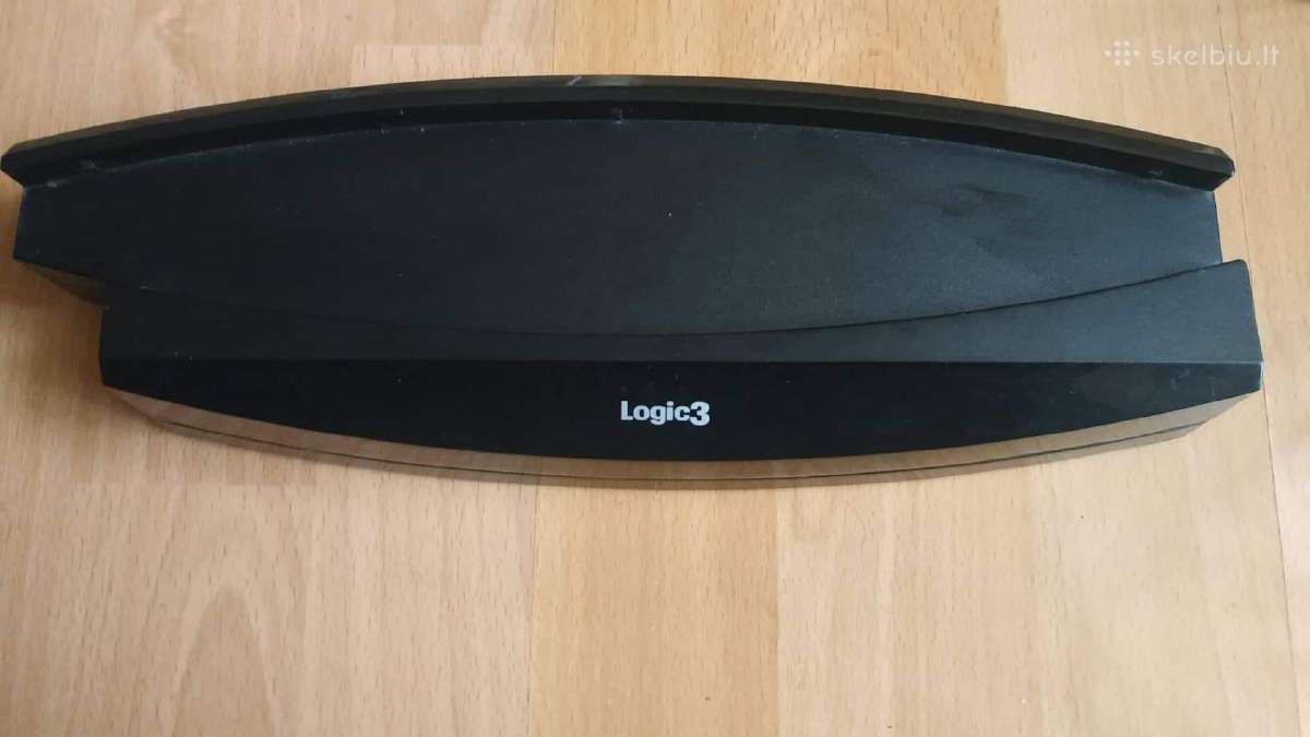 PS3 CD,visi CD tik 22 eu.priedai,.xbox 360 CD - nuotraukos Nr. 9