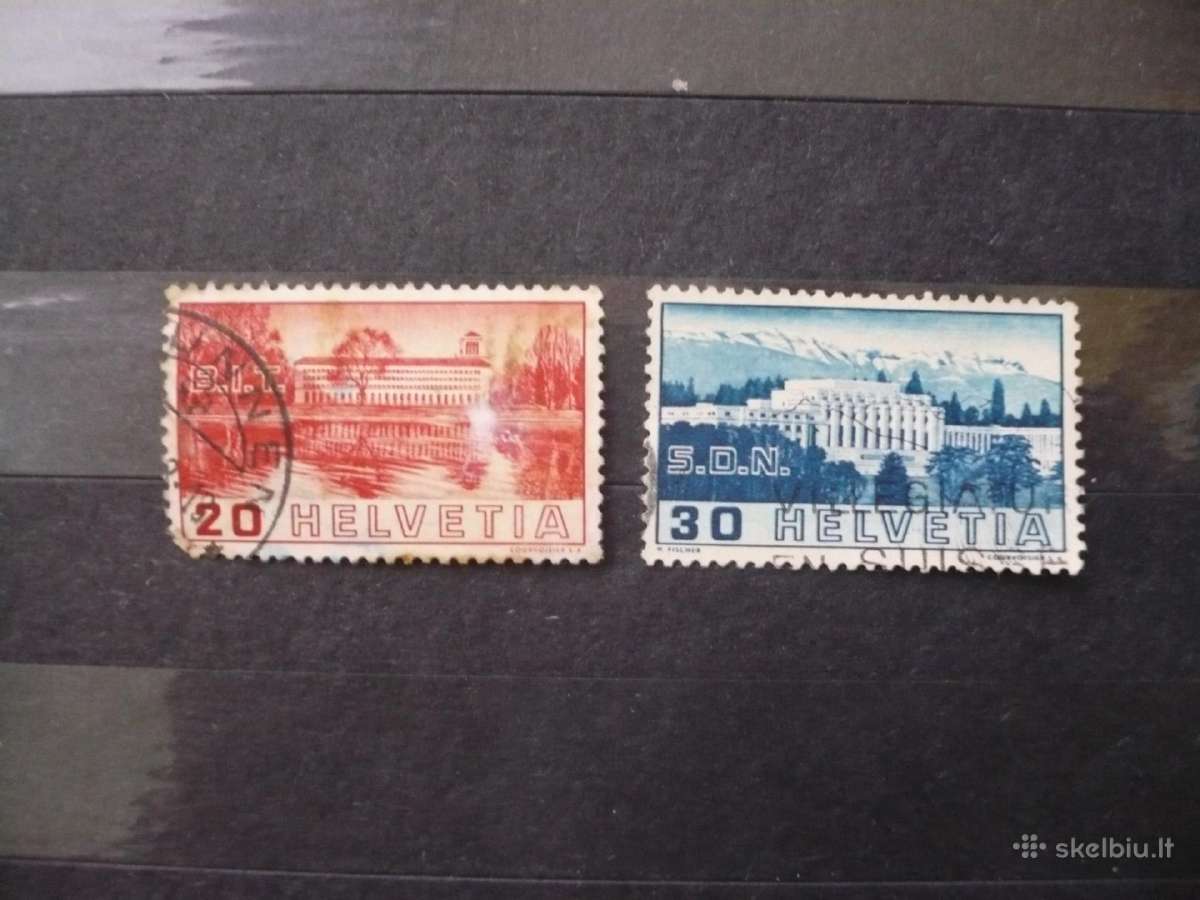 1938 m. Tarptautinė darbo organizacija – Tdo