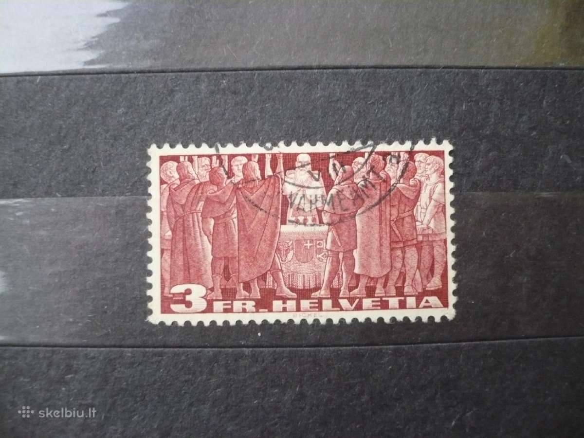 1938 m. galutiniai klausimai
