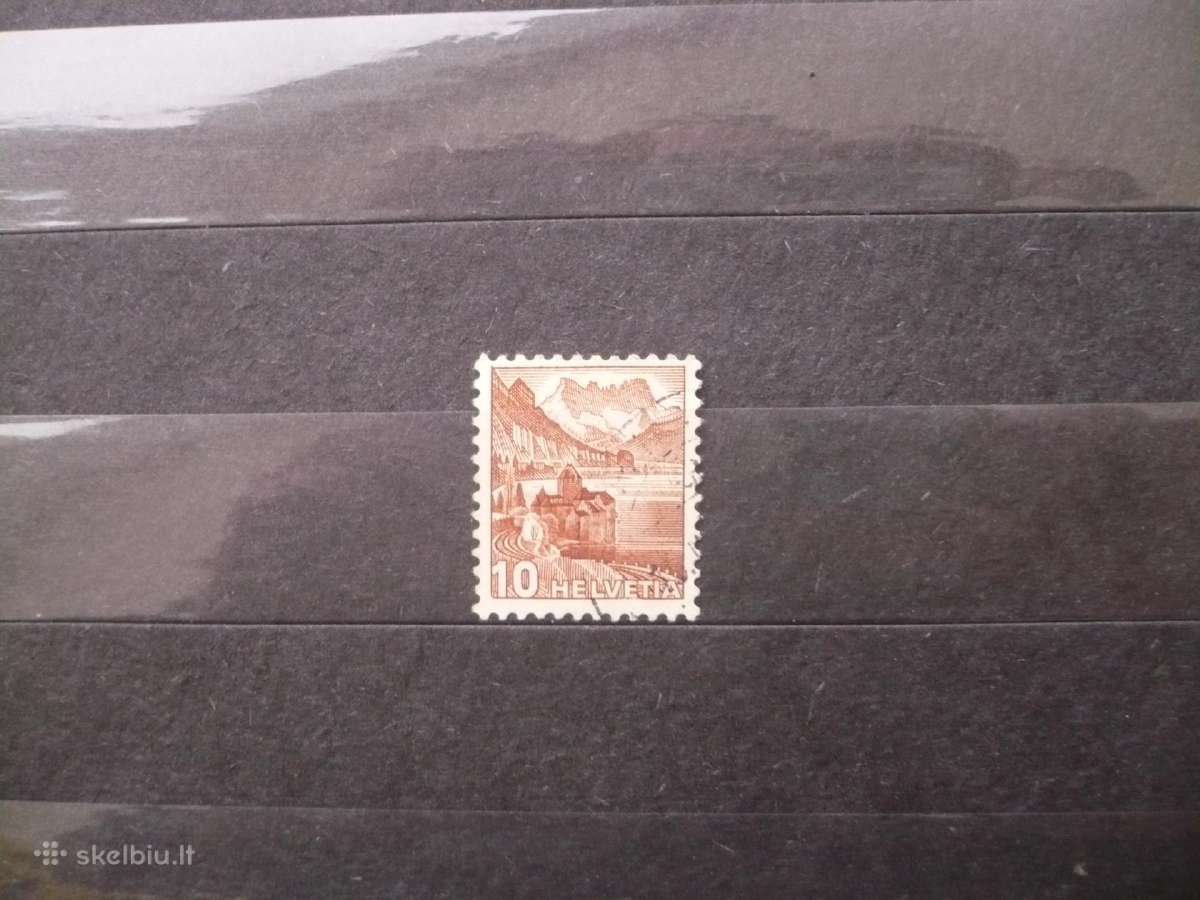 1939 m. galutinis 1936 m. leidimas naujas