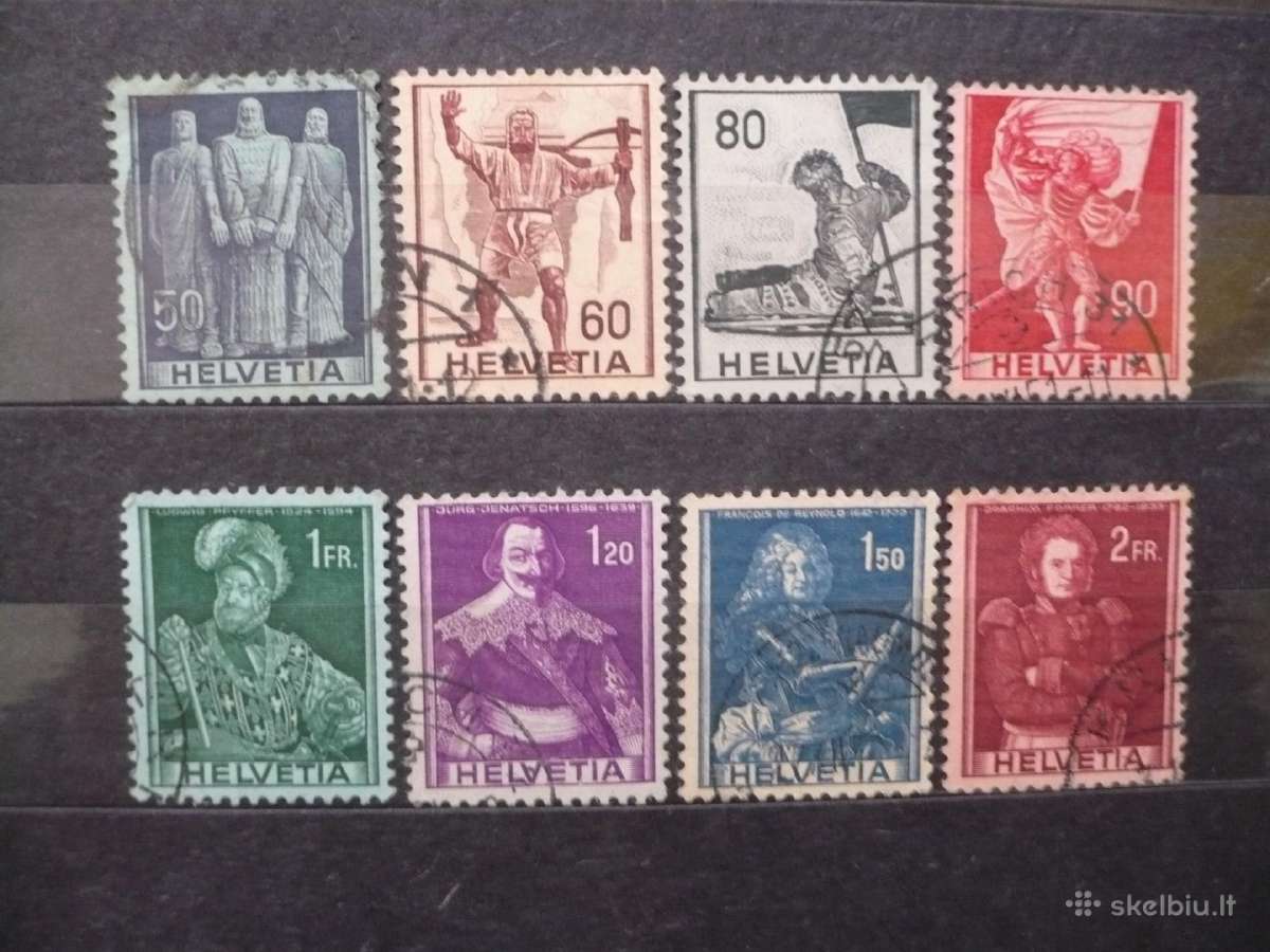 1941 m. galutiniai klausimai