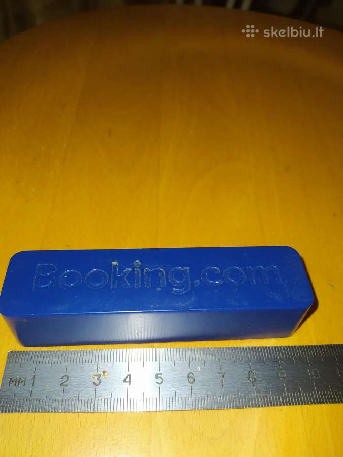 Powerbank,ikroviklis,mini