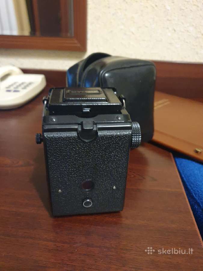 Liubitel 166b - nuotraukos Nr. 3