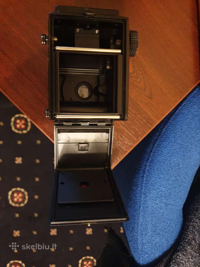 Liubitel 166b - nuotraukos Nr. 4