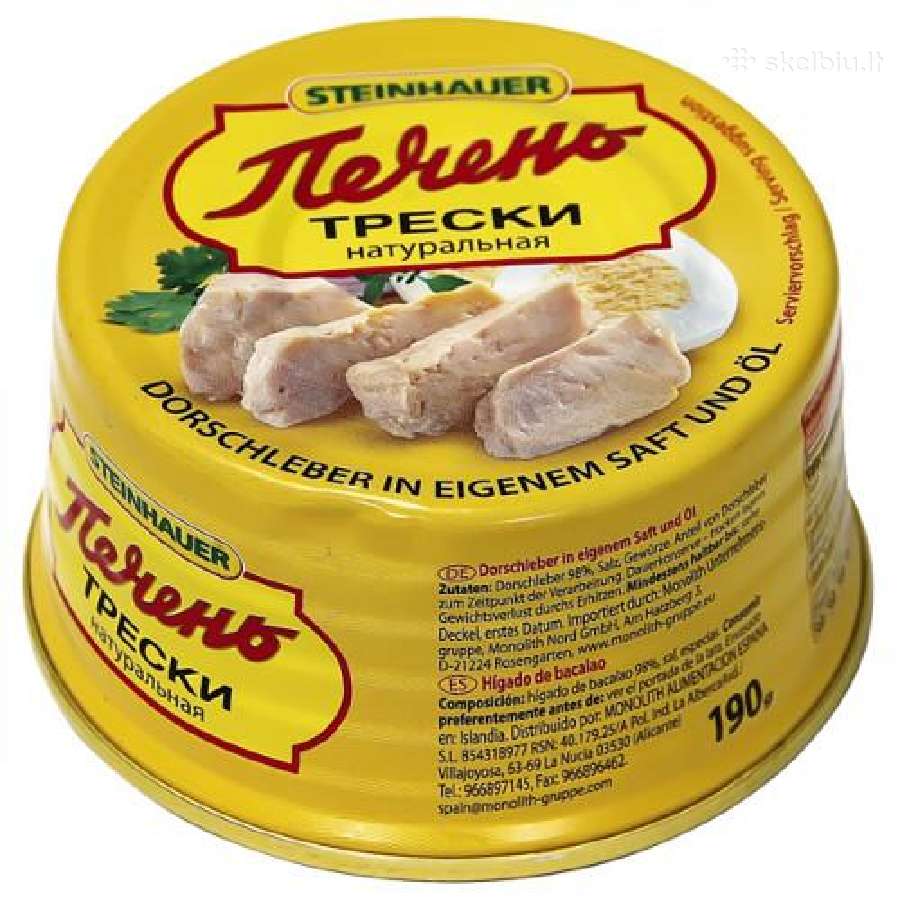 Menki Kepen l s 190 G Skelbiu lt menki-kepen-l-s-190-g-skelbiu-lt
