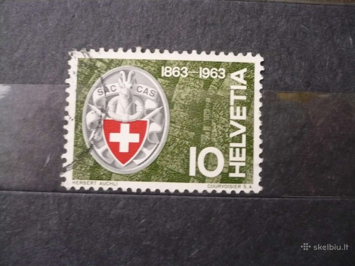 1963 metų įvykiai