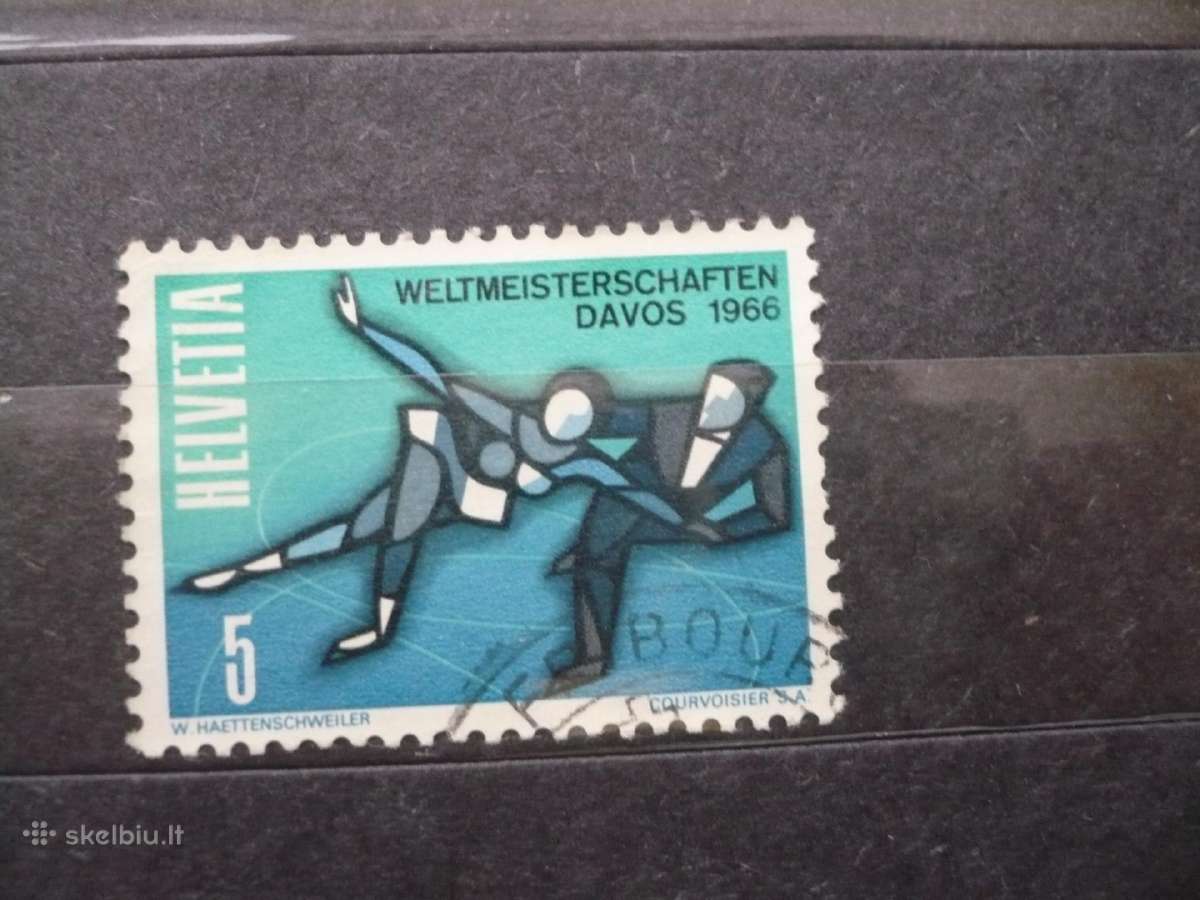 1965 m. pasaulio čiuožimo čempionatas