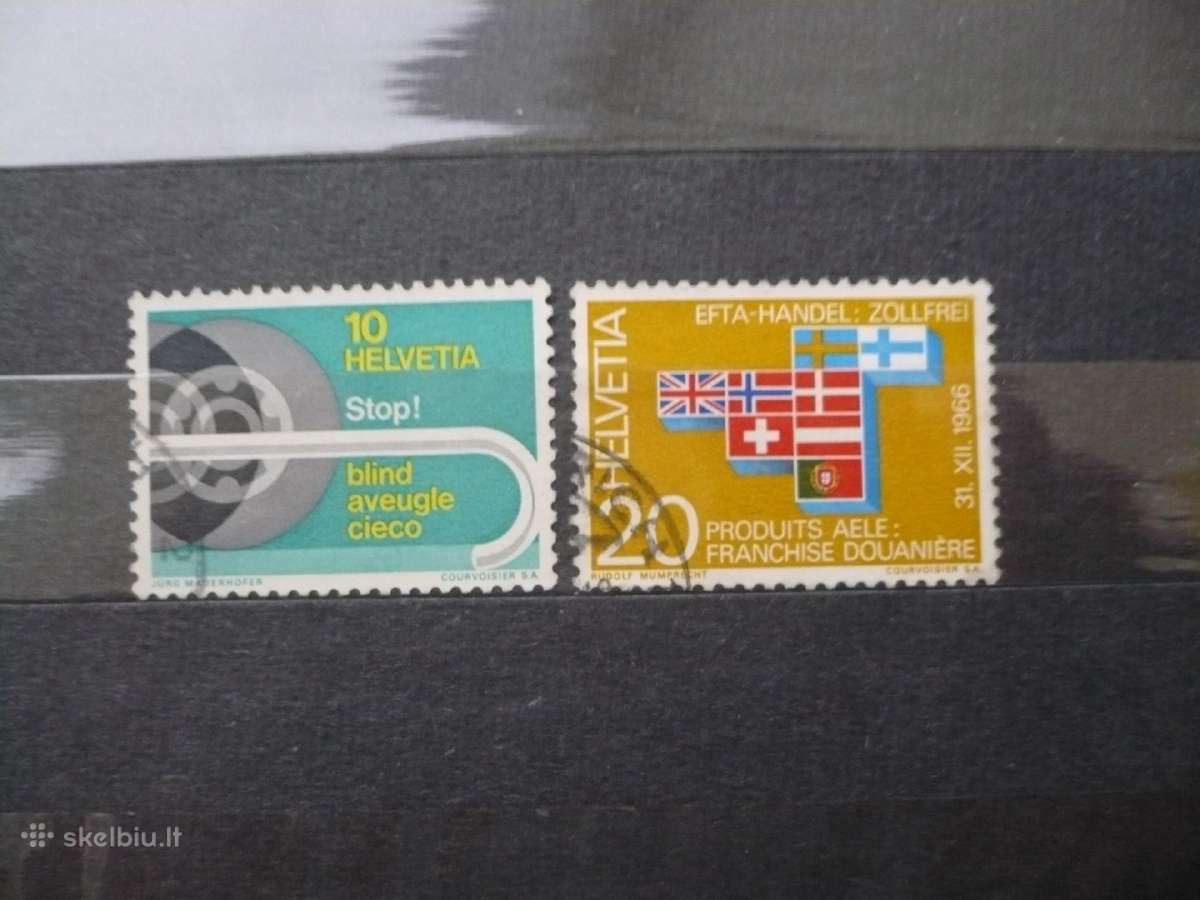 1967 metų įvykiai