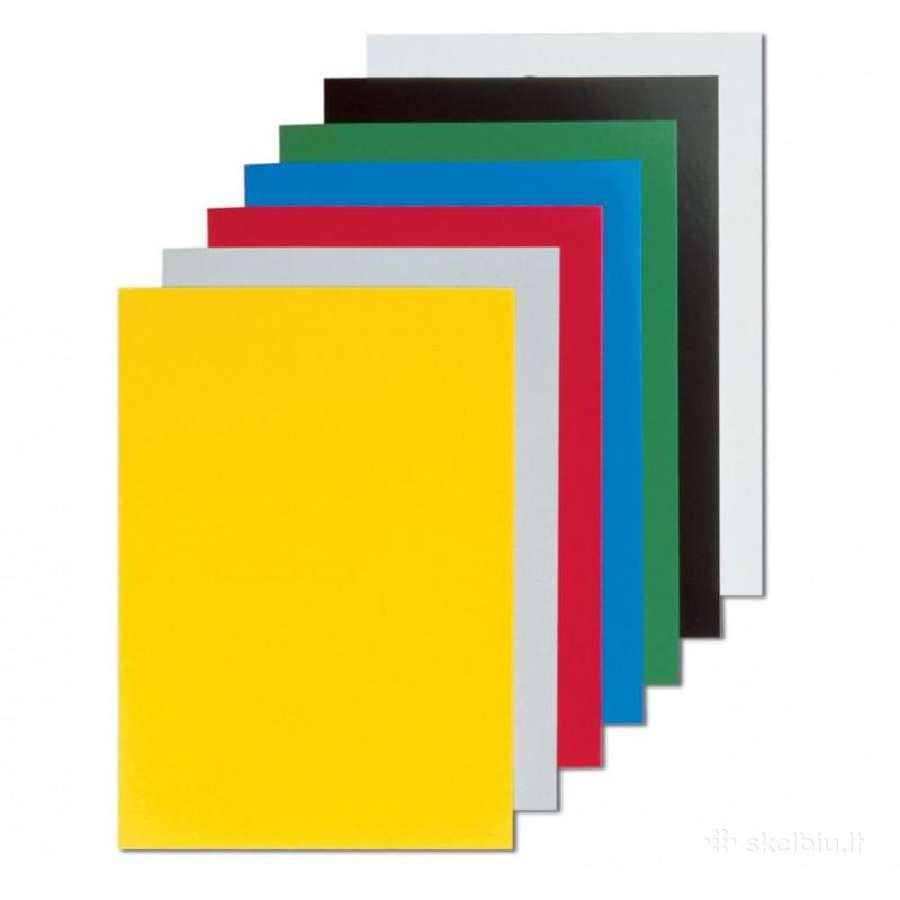 Įrišimo nugarėlės 250 g. 100 vnt. - nuotraukos Nr. 6