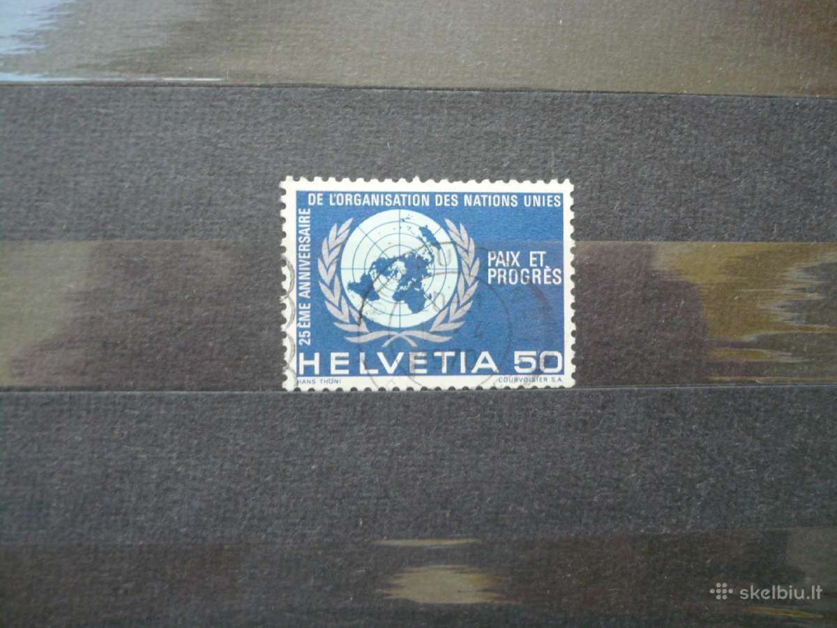 1970 metų jubiliejai