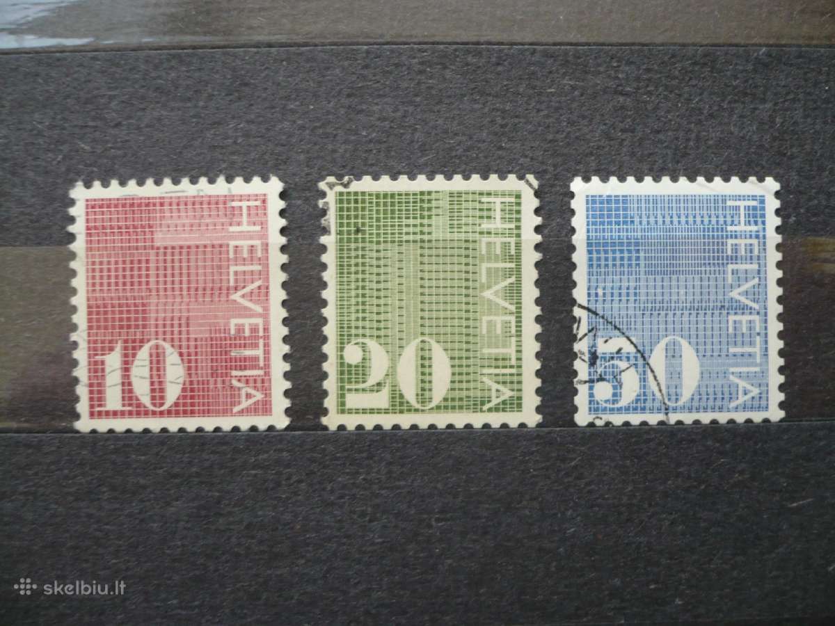 1970 m. galutiniai klausimai