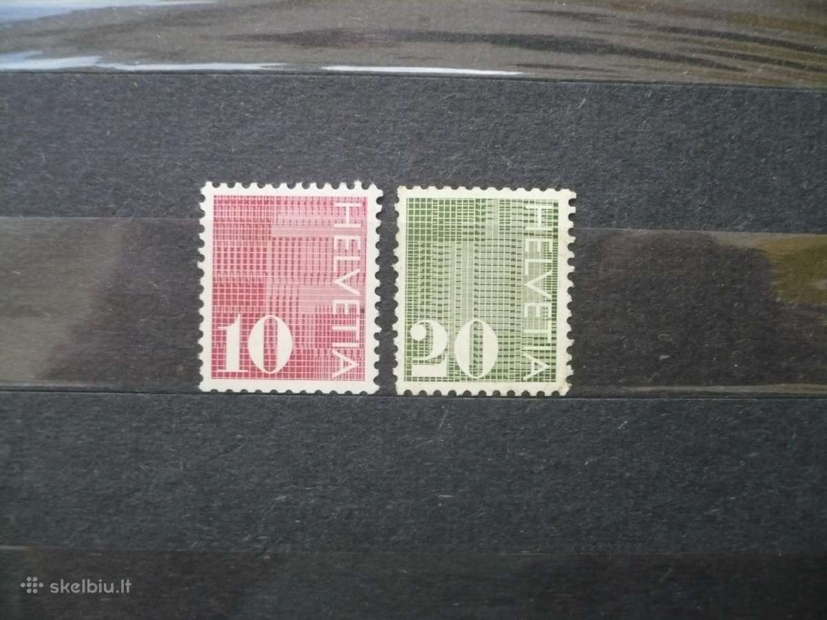 1970 m. galutiniai klausimai Mhn
