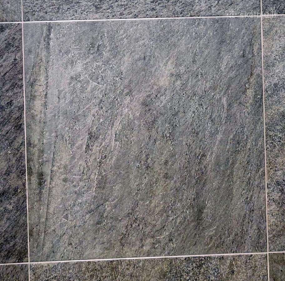 Quarziti River Rt Qr04+ 60x60 likutis