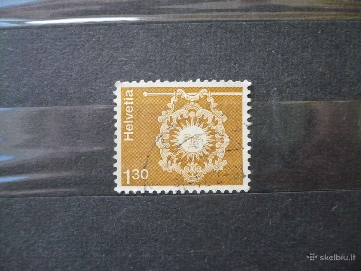 1973 m. galutiniai klausimai