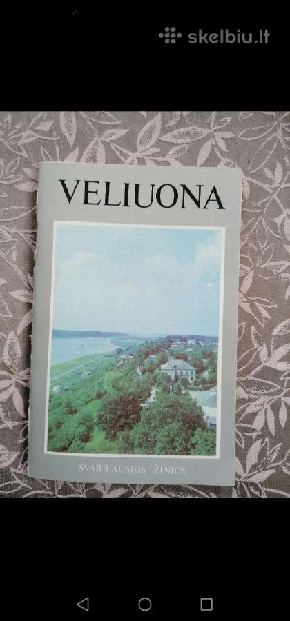 Daug Lietuvos, gyvūnų fotografija, senos miestų - nuotraukos Nr. 8
