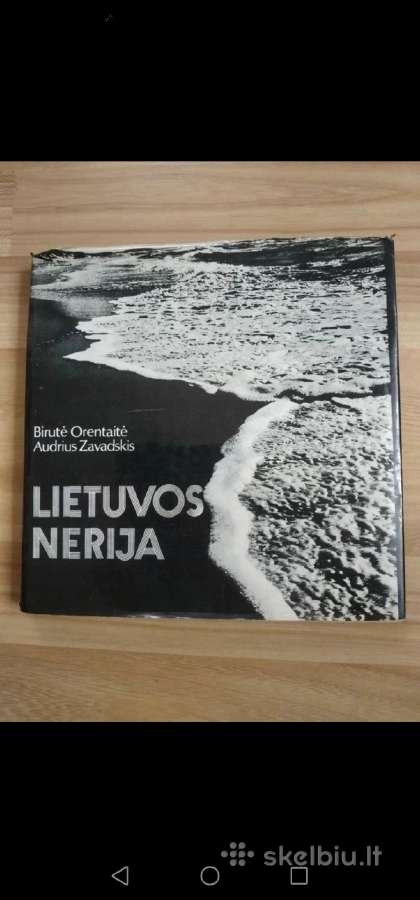 Daug Lietuvos, gyvūnų fotografija, senos miestų