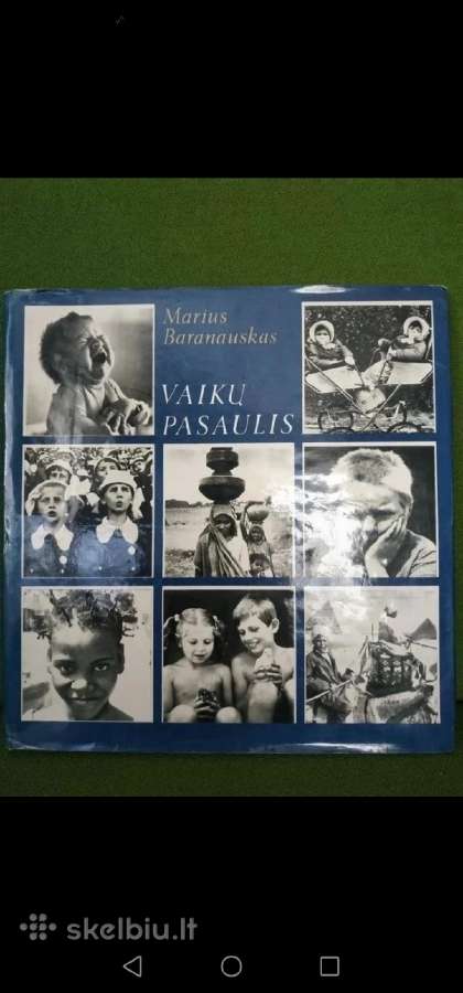 Daug Lietuvos, gyvūnų fotografija, senos miestų - nuotraukos Nr. 3