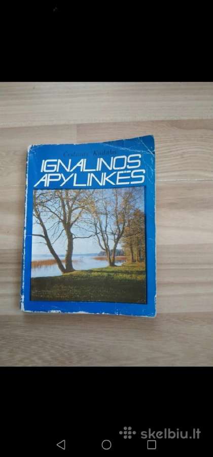 Daug Lietuvos, gyvūnų fotografija, senos miestų - nuotraukos Nr. 11