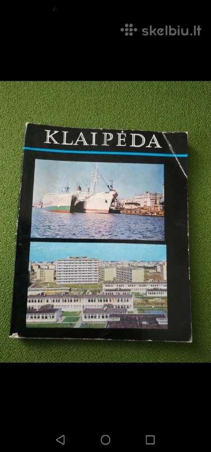 Daug Lietuvos, gyvūnų fotografija, senos miestų - nuotraukos Nr. 13