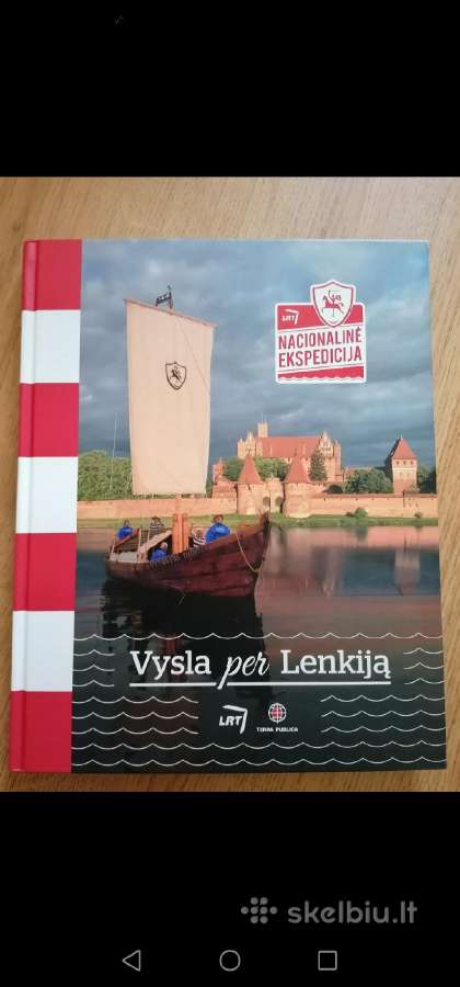 Daug Lietuvos, gyvūnų fotografija, senos miestų - nuotraukos Nr. 15