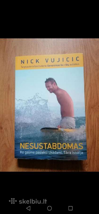 Daug knygu Hemingvėjus, Egziuperi ir kiti - nuotraukos Nr. 5