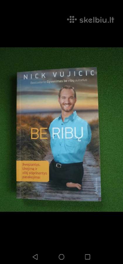Daug knygu Hemingvėjus, Egziuperi ir kiti - nuotraukos Nr. 6